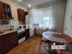 2-к квартира, вторичка, 54м2, 9/9 этаж