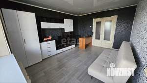 2-к квартира, вторичка, 46м2, 9/9 этаж
