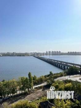 3-к квартира, вторичка, 95м2, 15/20 этаж