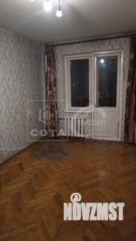 3-к квартира, вторичка, 66м2, 3/9 этаж