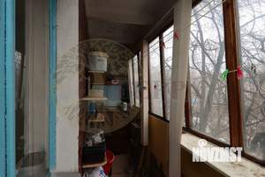 1-к квартира, вторичка, 40м2, 3/9 этаж