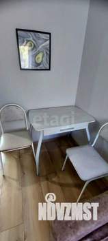 2-к квартира, вторичка, 25м2, 3/5 этаж