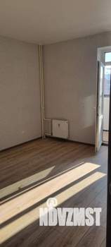 2-к квартира, вторичка, 59м2, 10/17 этаж
