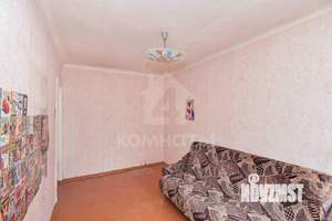 2-к квартира, вторичка, 40м2, 5/5 этаж