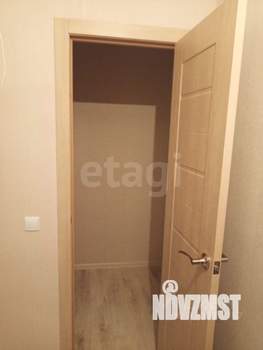 3-к квартира, вторичка, 72м2, 19/19 этаж