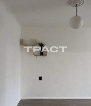 1-к квартира, вторичка, 31м2, 3/5 этаж