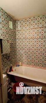 1-к квартира, вторичка, 32м2, 6/16 этаж