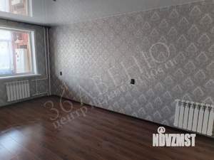 Фото квартиры на продажу (2)