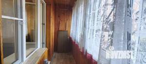 2-к квартира, вторичка, 52м2, 1/9 этаж