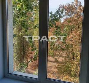 1-к квартира, вторичка, 13м2, 4/5 этаж