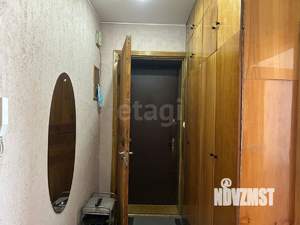 3-к квартира, вторичка, 74м2, 2/4 этаж