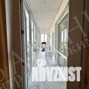 2-к квартира, вторичка, 65м2, 18/20 этаж