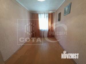 2-к квартира, вторичка, 44м2, 2/5 этаж