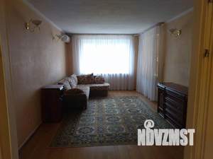2-к квартира, вторичка, 66м2, 11/12 этаж