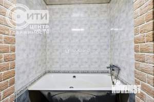 2-к квартира, вторичка, 54м2, 8/9 этаж