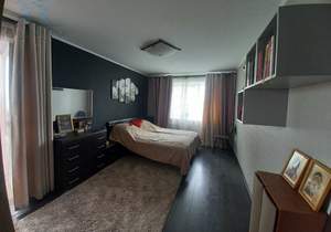 2-к квартира, вторичка, 60м2, 9/10 этаж