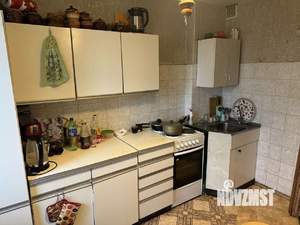 3-к квартира, вторичка, 81м2, 8/12 этаж