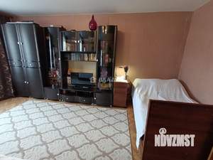 1-к квартира, вторичка, 30м2, 2/3 этаж