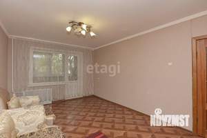 3-к квартира, вторичка, 79м2, 1/9 этаж