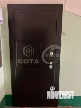 2-к квартира, вторичка, 76м2, 5/5 этаж