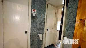 2-к квартира, вторичка, 53м2, 3/9 этаж