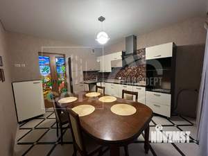 3-к квартира, вторичка, 89м2, 10/10 этаж