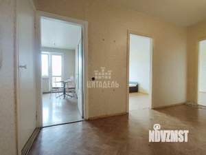 2-к квартира, вторичка, 68м2, 10/10 этаж