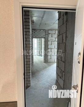 2-к квартира, вторичка, 76м2, 13/30 этаж