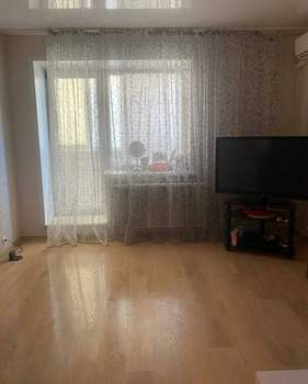 3-к квартира, вторичка, 101м2, 7/9 этаж