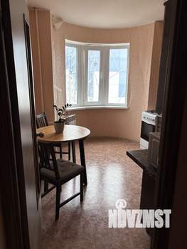 3-к квартира, вторичка, 69м2, 7/10 этаж