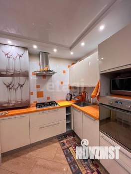 2-к квартира, вторичка, 50м2, 3/10 этаж