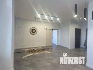 3-к квартира, вторичка, 73м2, 14/21 этаж