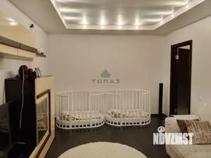 2-к квартира, вторичка, 54м2, 5/10 этаж