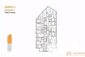 Фото квартиры на продажу (2)