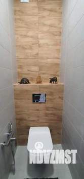 3-к квартира, вторичка, 73м2, 14/21 этаж