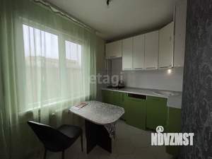 4-к квартира, вторичка, 68м2, 4/9 этаж