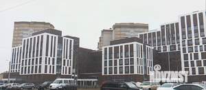 2-к квартира, вторичка, 78м2, 8/16 этаж