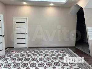 3-к квартира, вторичка, 60м2, 3/3 этаж