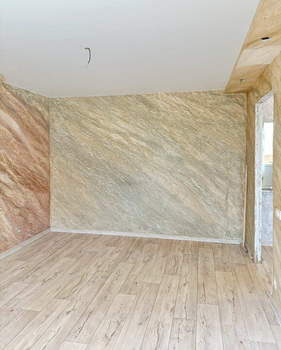 1-к квартира, вторичка, 29м2, 5/9 этаж