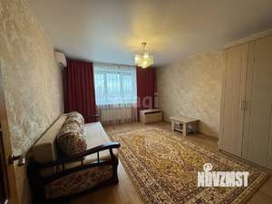 Фото квартиры на продажу (1)