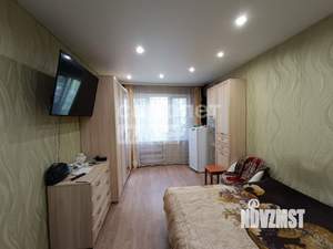 4-к квартира, вторичка, 69м2, 2/9 этаж