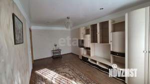 1-к квартира, вторичка, 30м2, 2/5 этаж