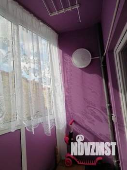 Фото квартиры на продажу (9)