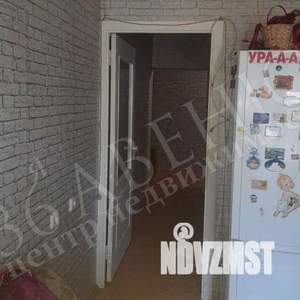 1-к квартира, вторичка, 47м2, 1/10 этаж