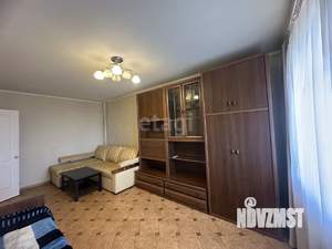 1-к квартира, вторичка, 33м2, 14/16 этаж