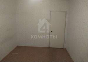 2-к квартира, вторичка, 50м2, 3/10 этаж