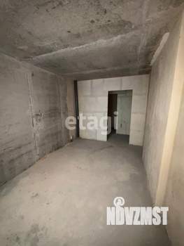 Студия квартира, сданный дом, 22м2, 14/20 этаж