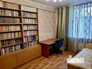 2-к квартира, вторичка, 58м2, 4/5 этаж
