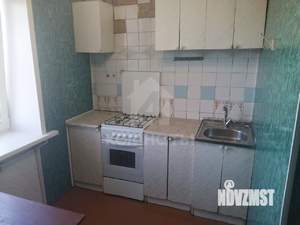 3-к квартира, вторичка, 58м2, 8/9 этаж