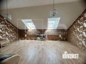 2-к квартира, вторичка, 76м2, 5/5 этаж